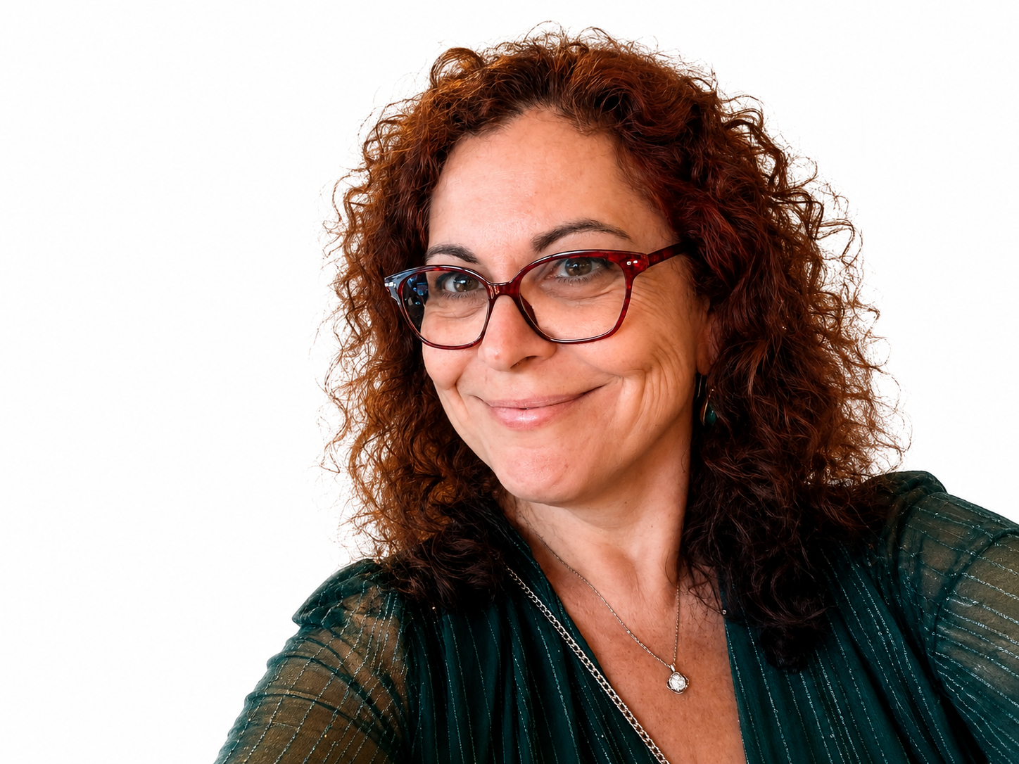 Imagen Montserrat Díaz Rosell