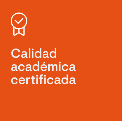 formacion-1-desktop.png