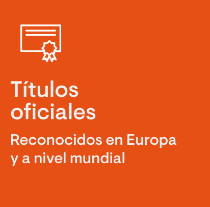 formacion-2-desktop.png