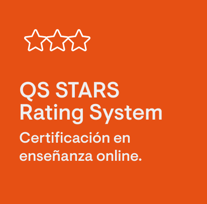 QS STars