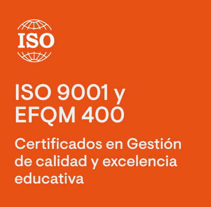 ISO001