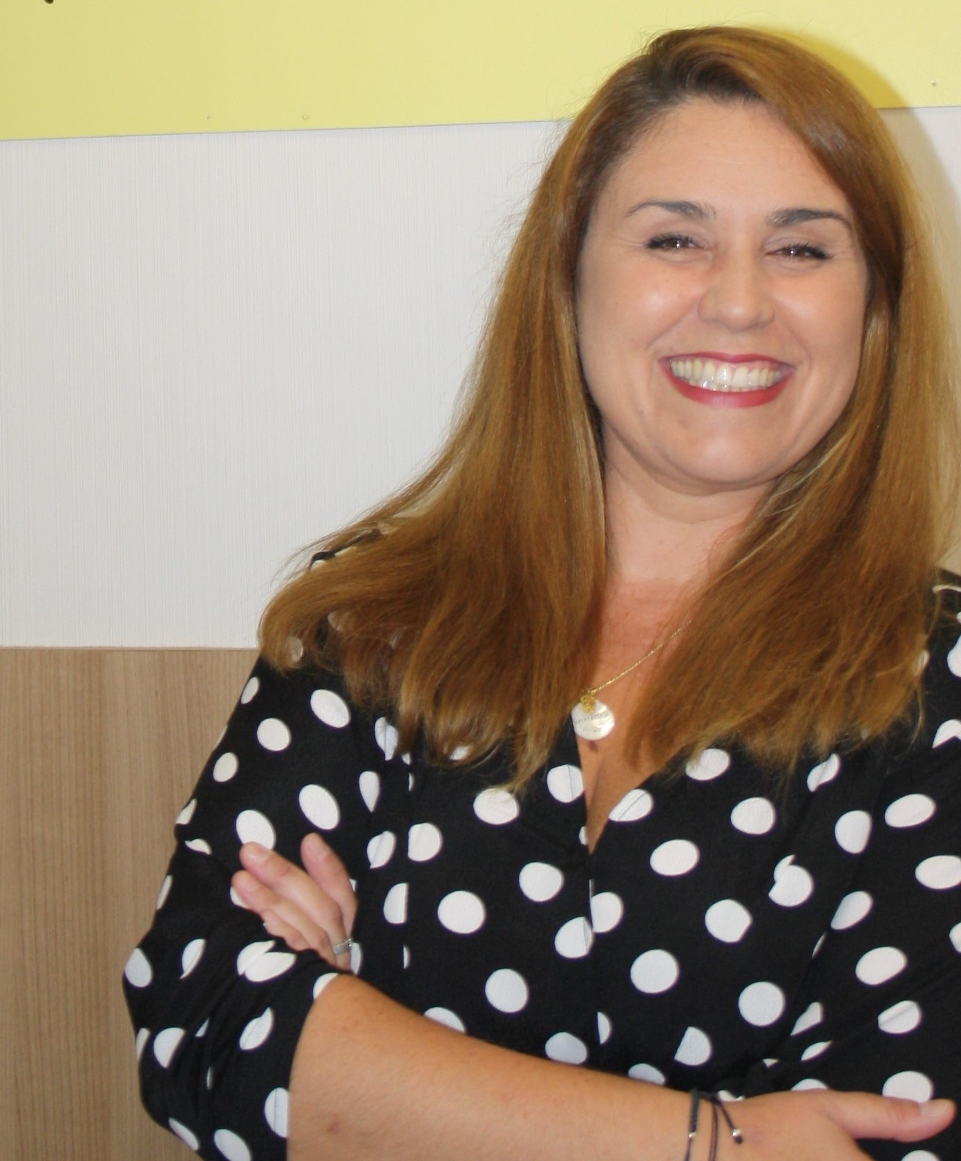 foto profesional viu - Helena Pascual Ochando.jpg