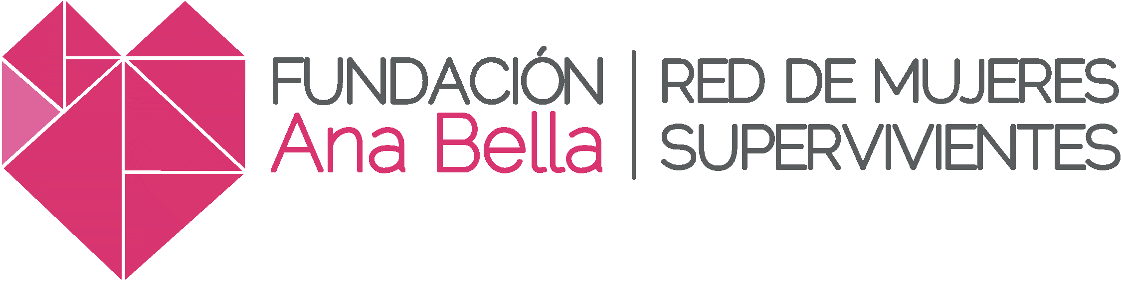 Fundación Ana Bella