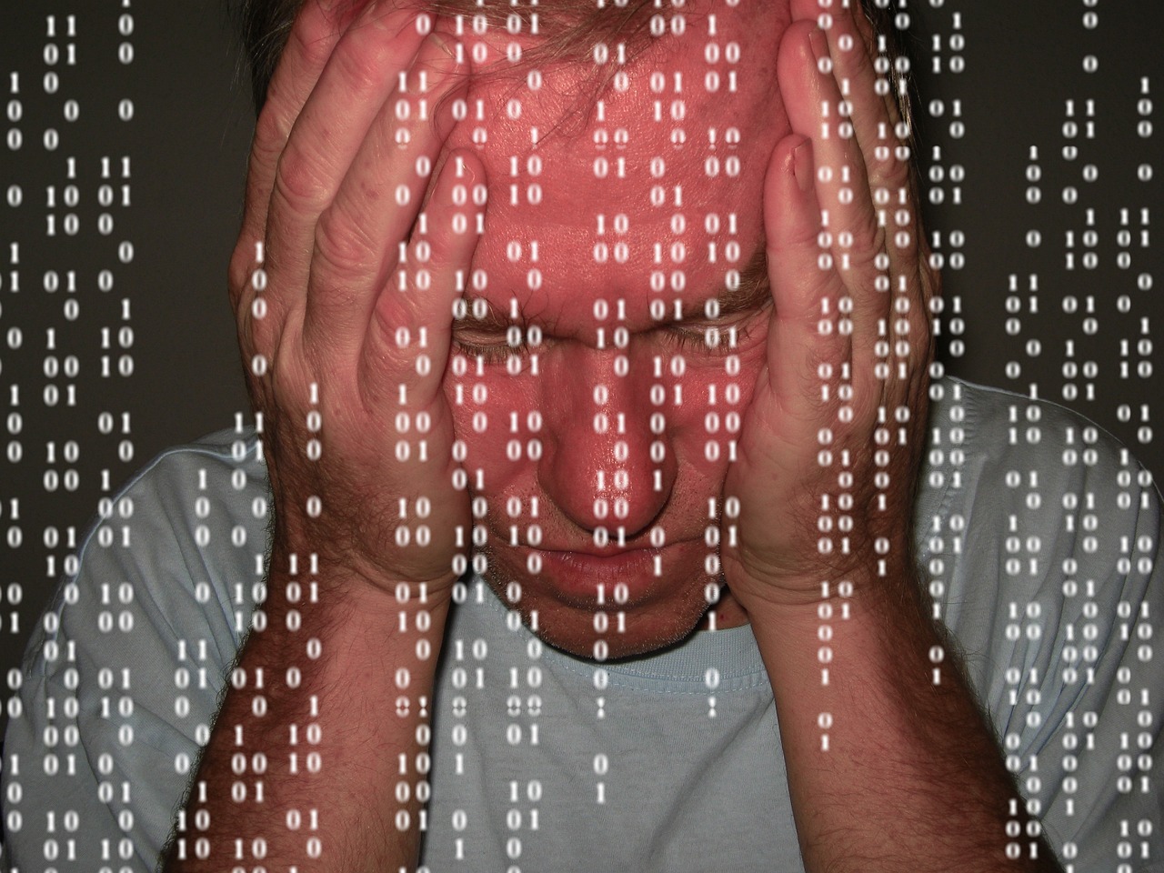Hypernesia La hipermnesia: causas y síntomas