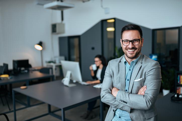 Director de Marketing: funciones