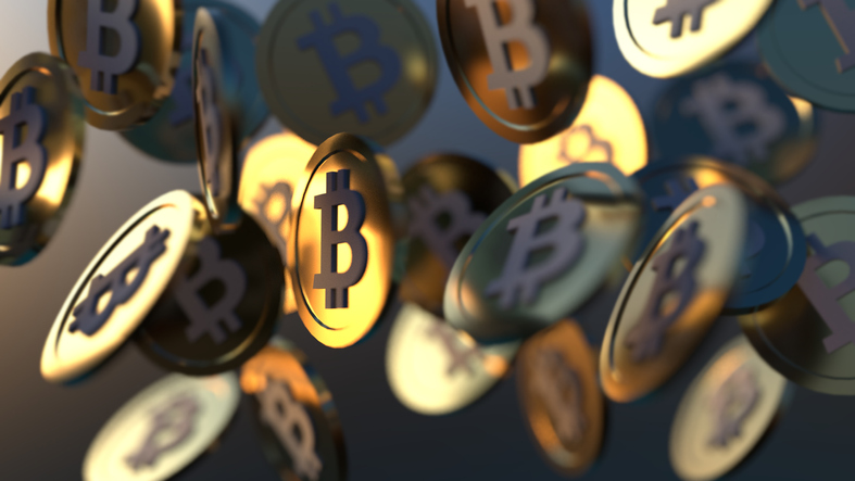 Kolokacja koparki krypto Polskie Forum Bitcoin