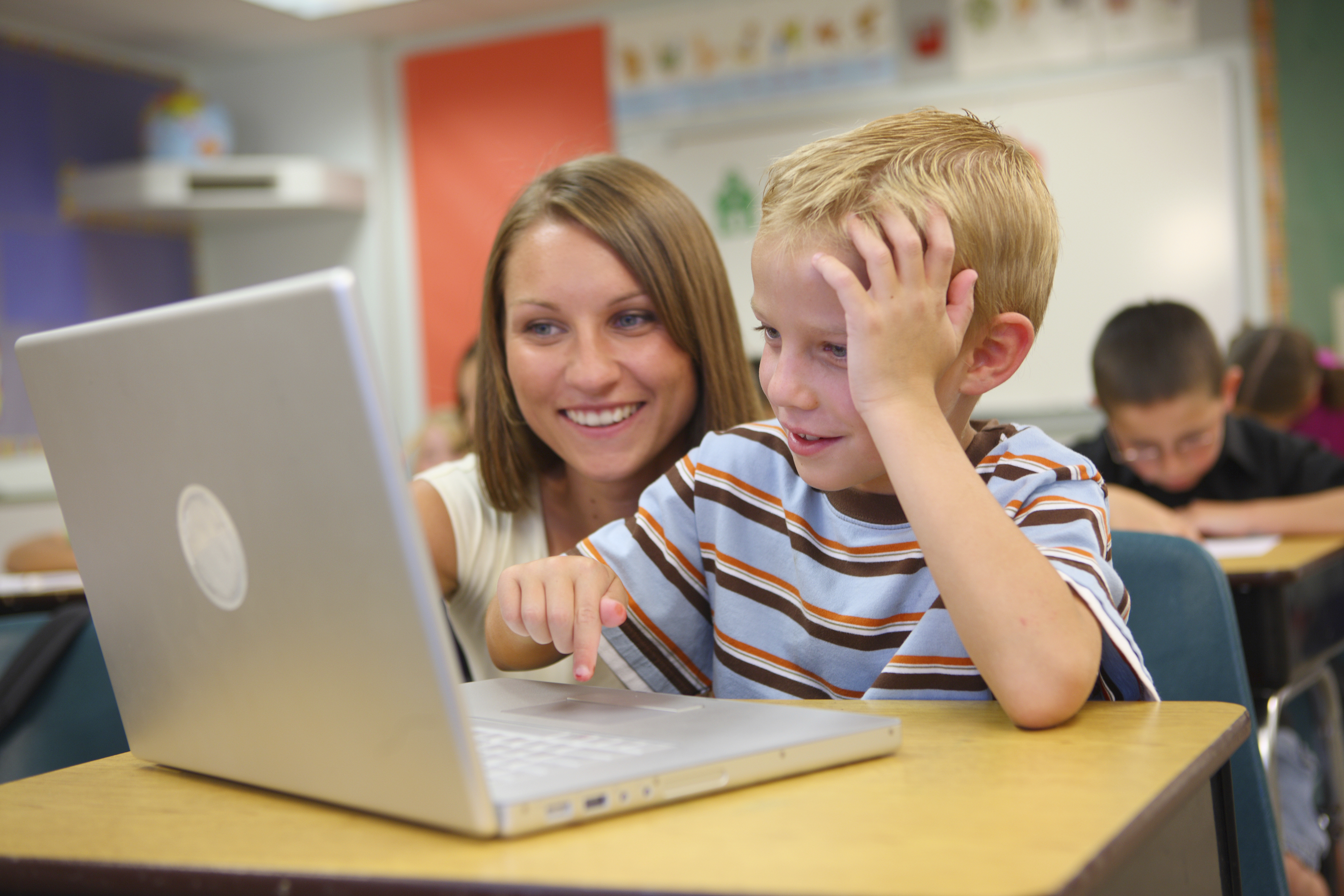 Cute Boys Online