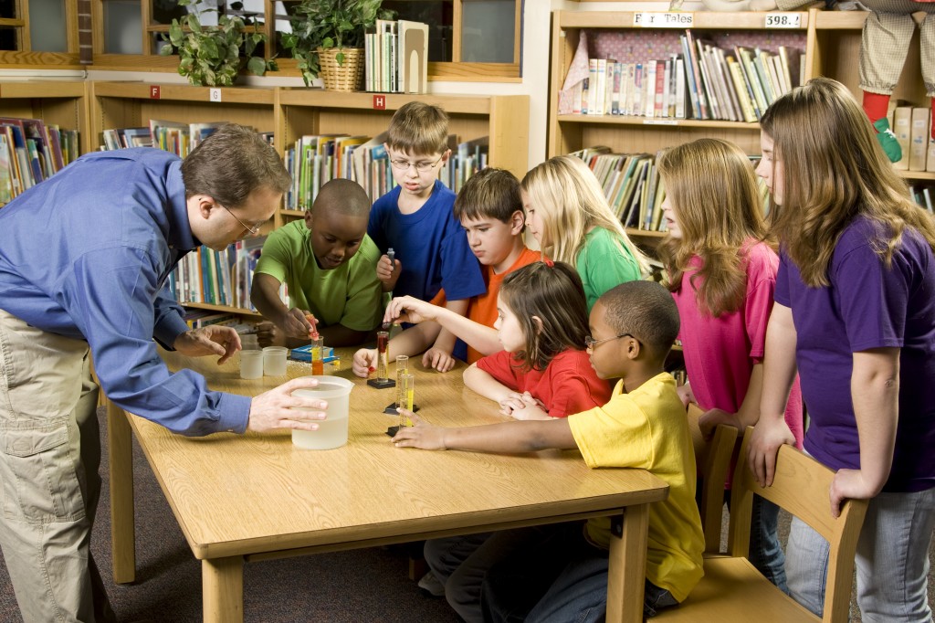 educación emocional propuestas para educadores y familias