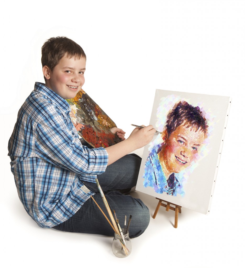 buenas prácticas educación artística