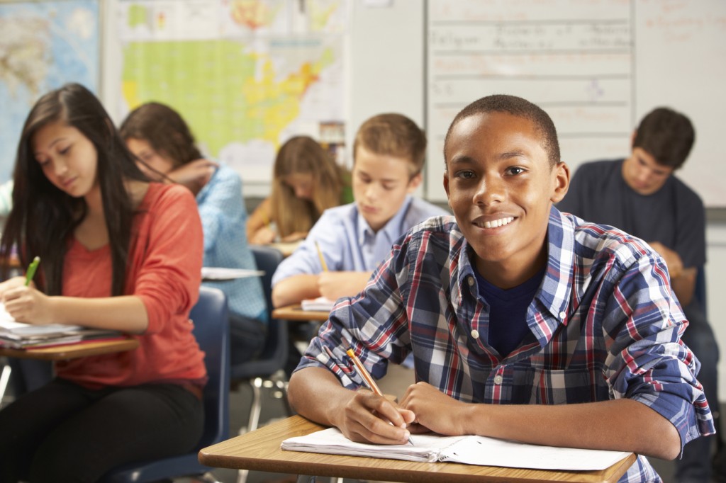 educación inclusiva tarea compartida para la atención a la diversidad