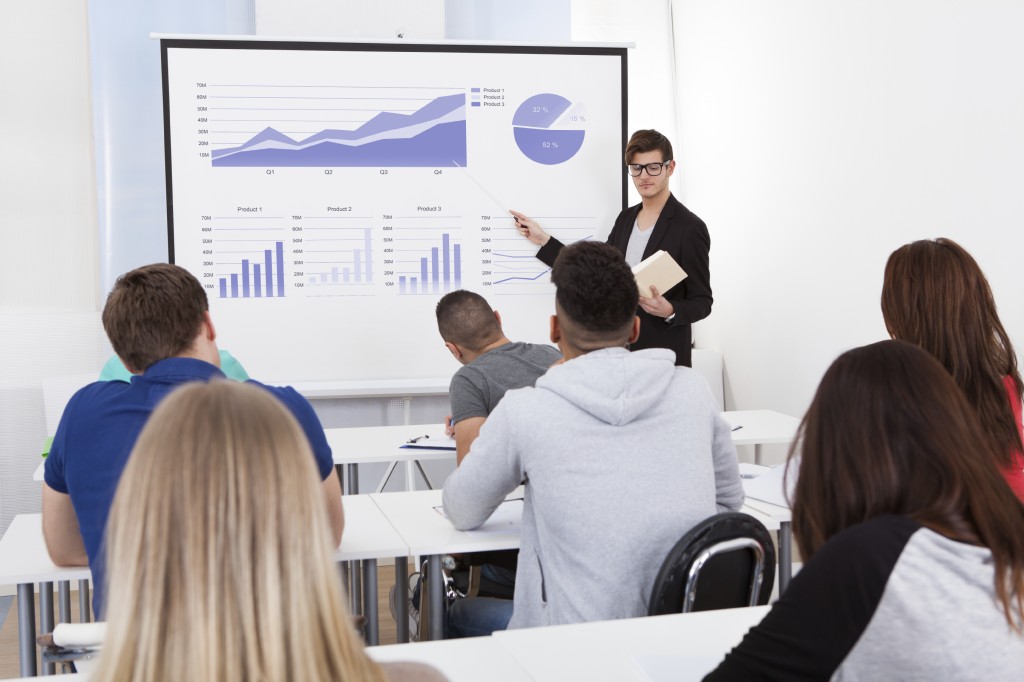 temario oposiciones orientación educativa