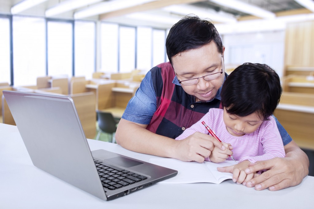 salidas profesionales educación especial