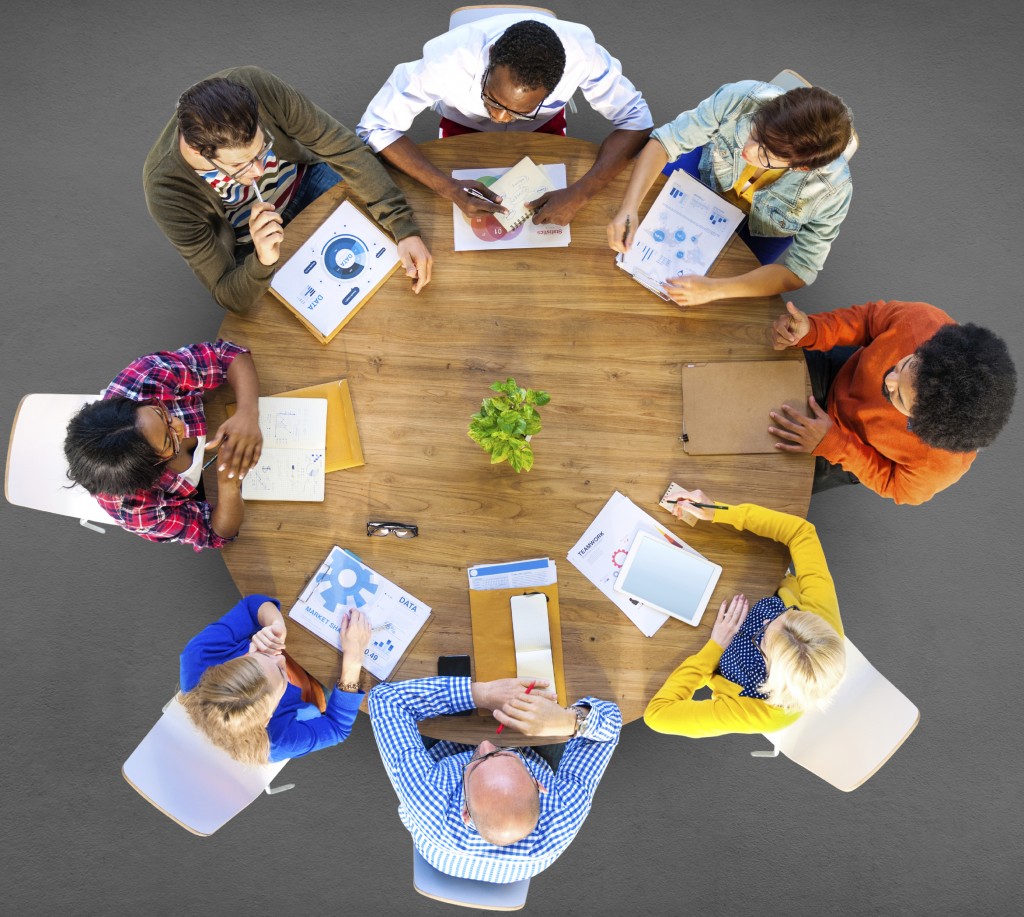 mediación escolar