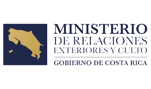 Imagen ministerio gobierno de costa rica pequeña