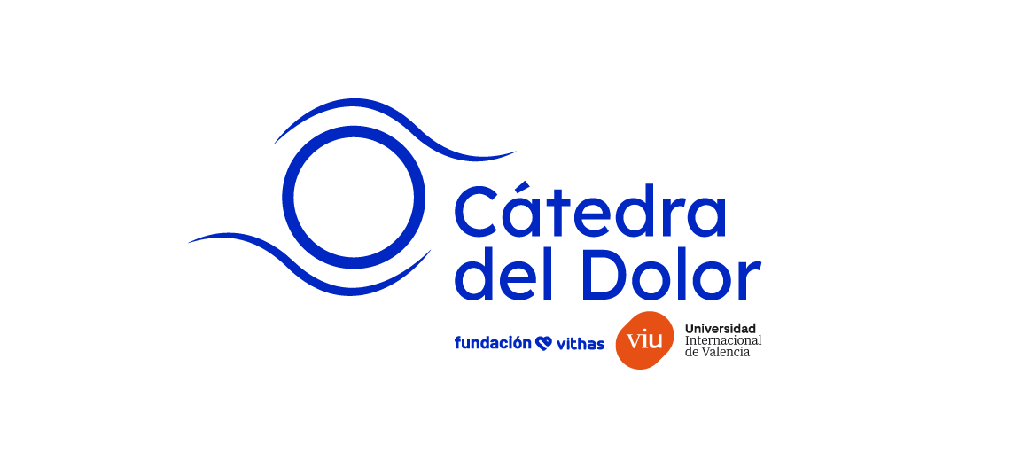 Imagen Cátedra del Dolor