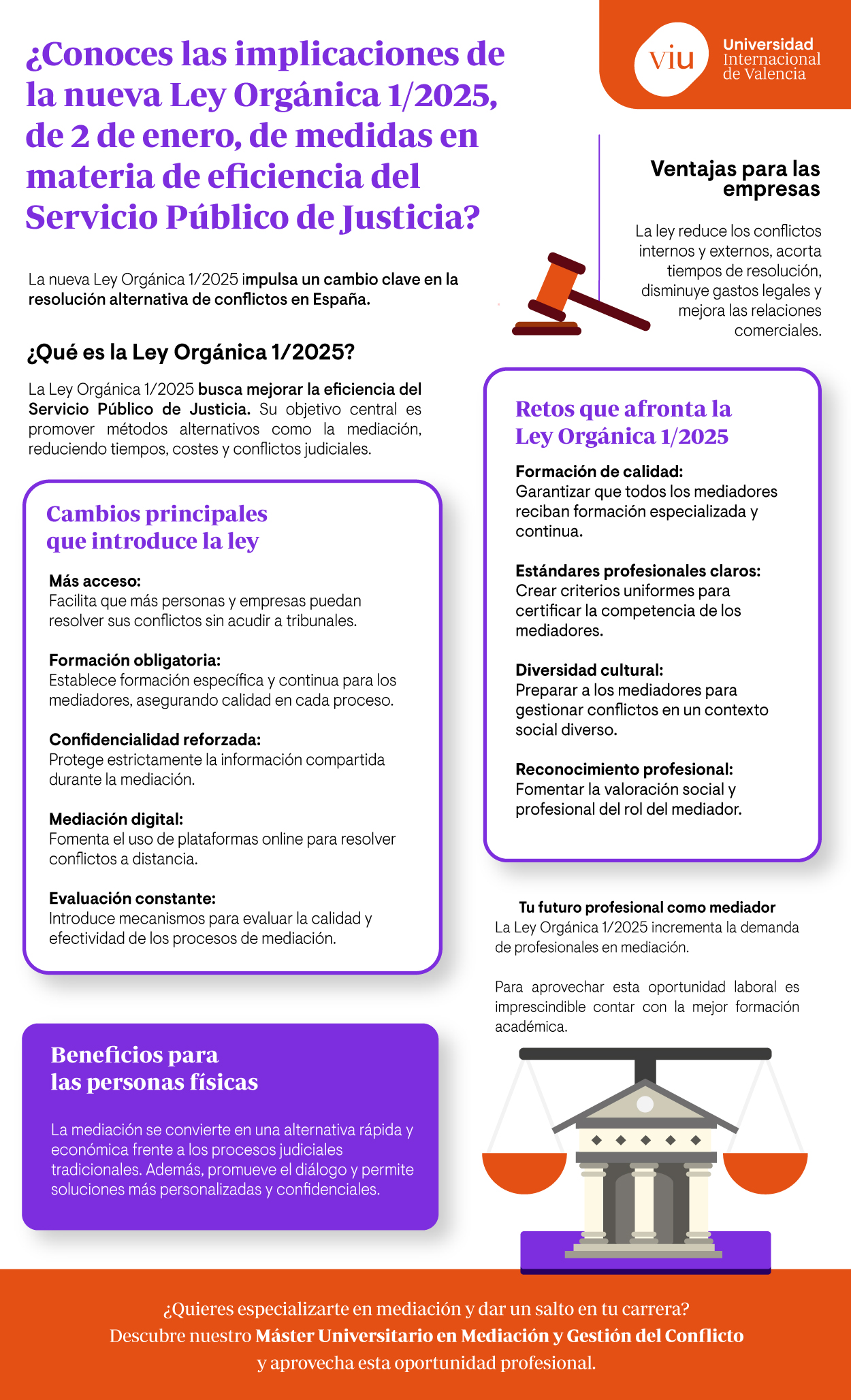 infografia-ley-organica-mediacion infografia-que-habla-sobre-la-ley-organica-mediacion-sus-beneficios-y-retos-en-el-servicio-publico-de-justicia