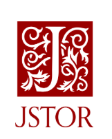 jstor