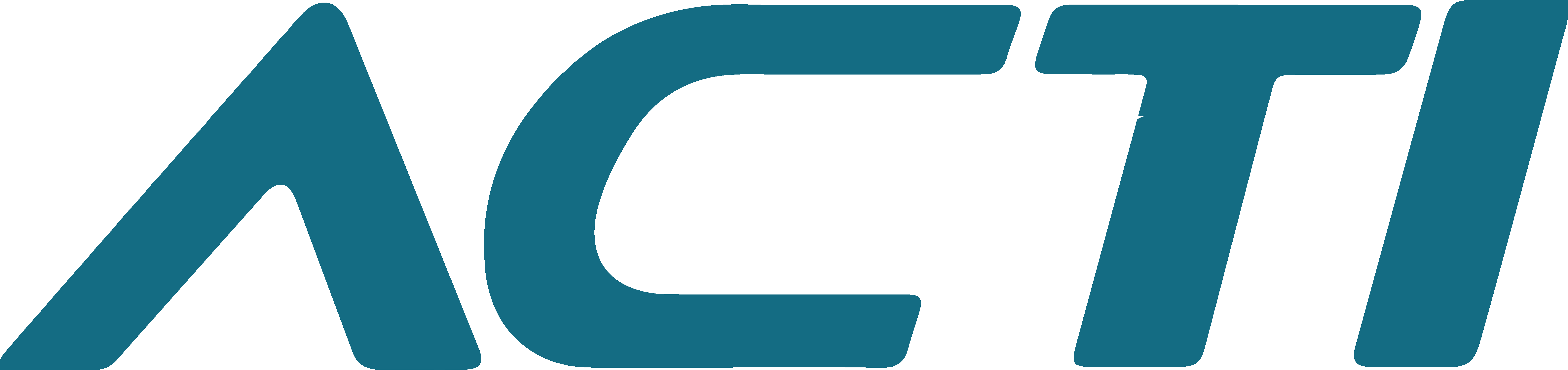 Imagen Logo Acti