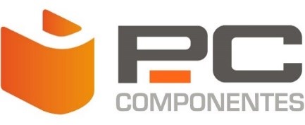 Imagen PC Componentes