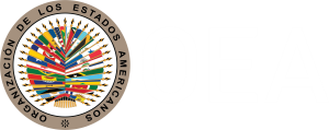 pequeño_OEA-ESP-Main-White