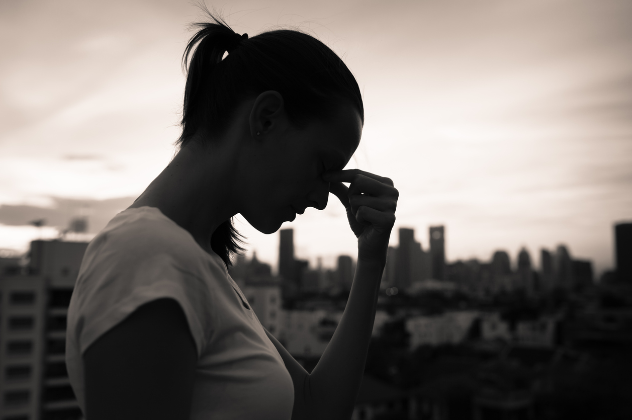 Los problemas más comunes en un gimnasio