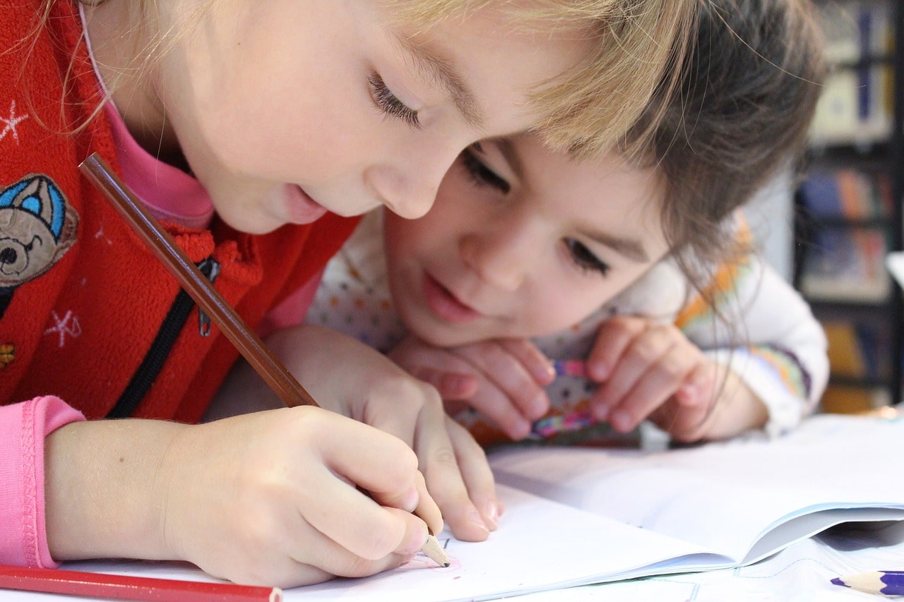 psicología en la educación psicología en la educación