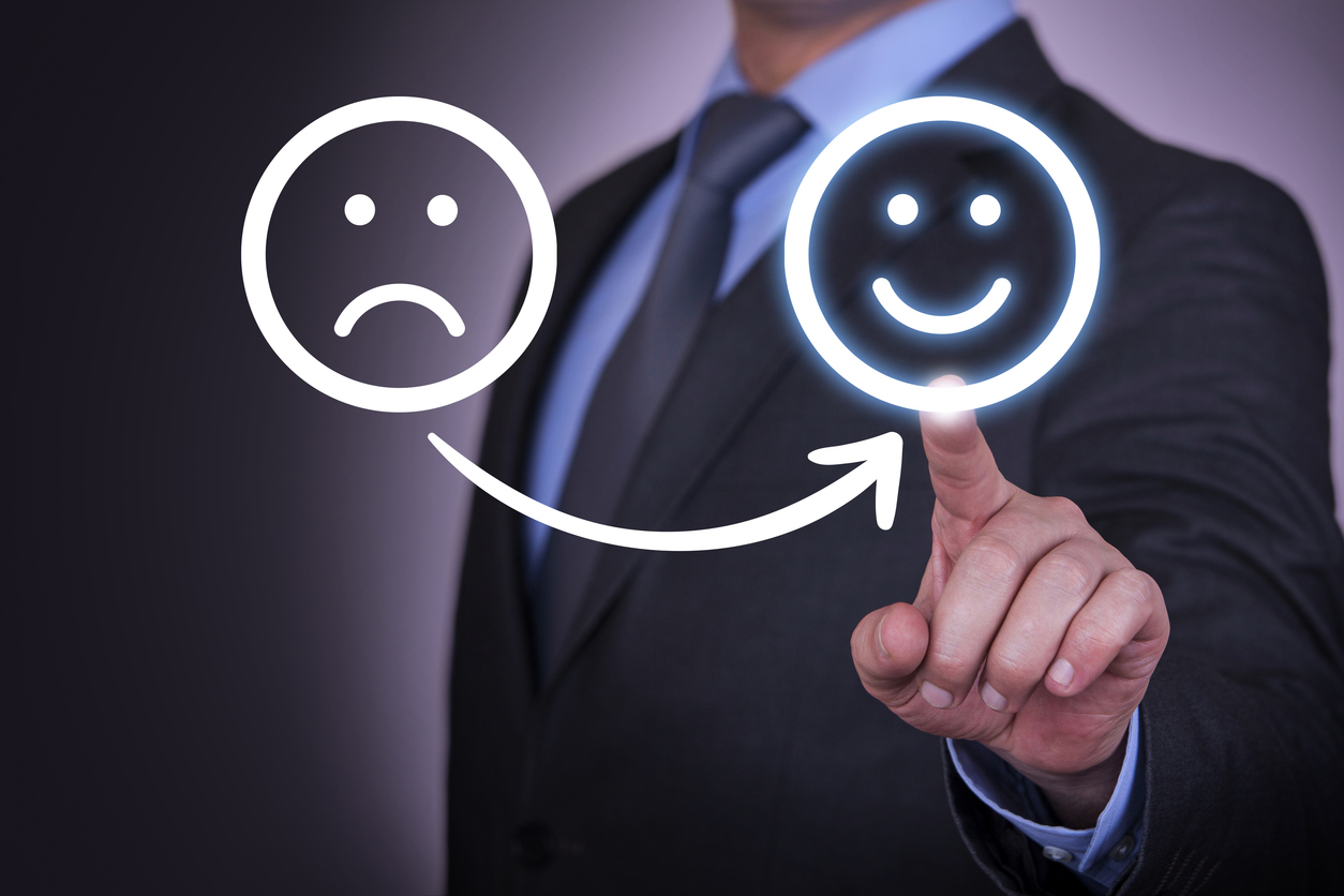 ¿De qué se ocupa la psicología industrial? VIU España ¿De qué se ocupa la psicología industrial? VIU España