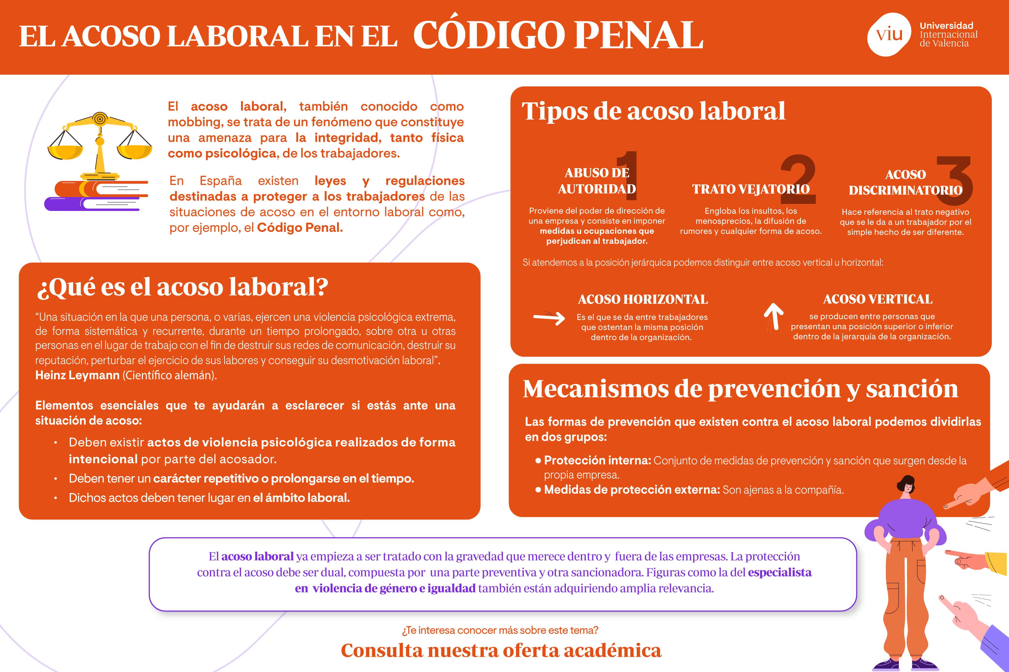 acoso-laboral-o-mobbing-mas-presente-en-empresas