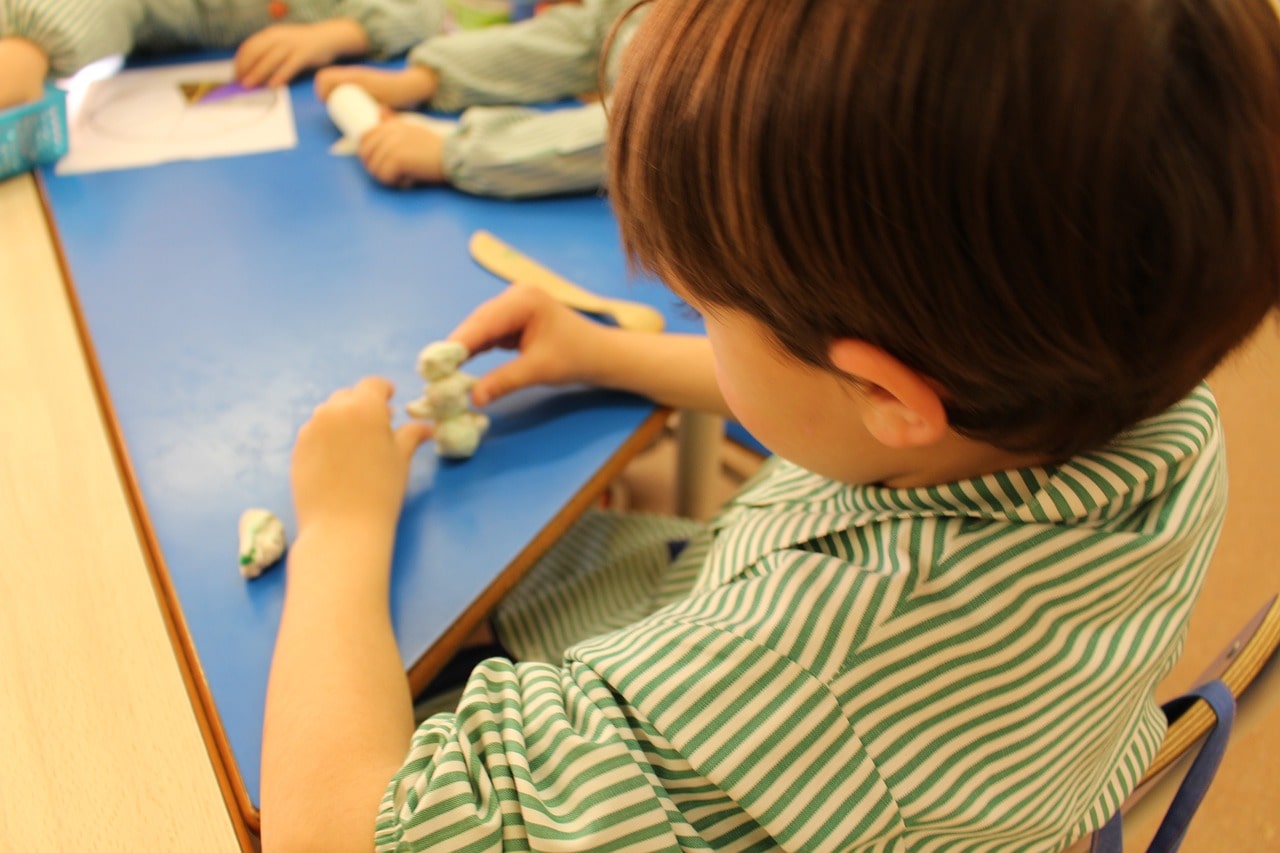 Juguetes Montessori para 1 2 3 años, juguetes de aprendizaje de  clasificación de colores y formas de Salvador Juguetes de clasificación de  colores de forma