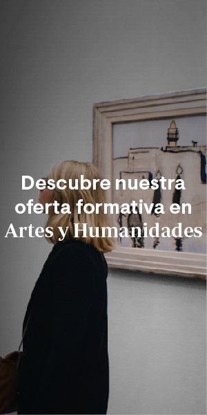 AREAARTESYHUMANIDADES-SIDEBAR