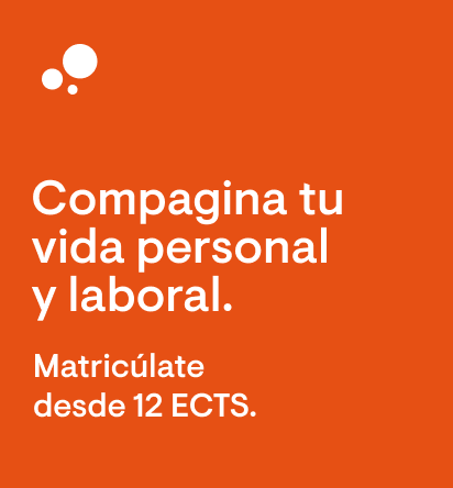 Landing Grados Texto 1