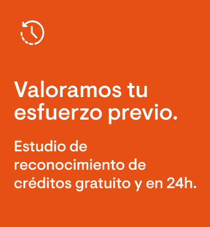 Landing Grados Texto 2