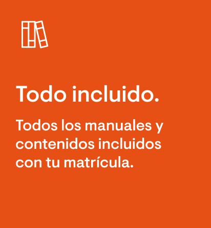 Landing Grados Texto 3
