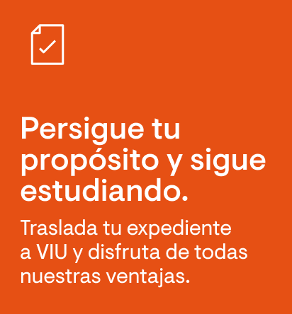 Landing Grados Texto 4