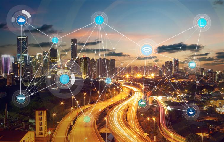 Jalisco quiere ser el hub de innovación del país: industria electrónica suma el 6.4% de su PIB