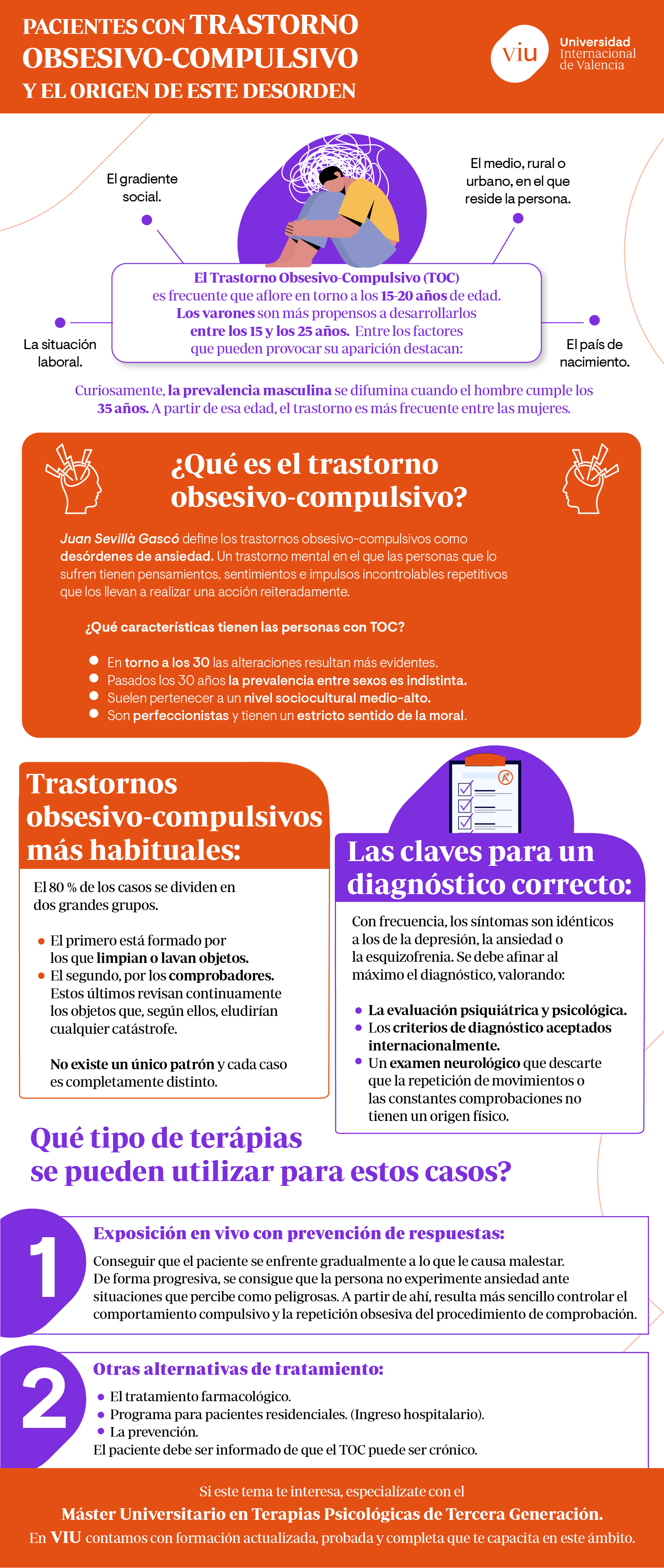 trastornos-obsesivo-compulsivos-mas-habituales que-es-trastornos-obsesivo-compulsivos