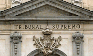 tribunal