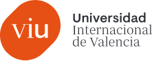 viu-logo-header