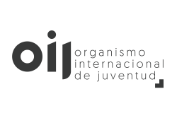 Imagen OIJ partner