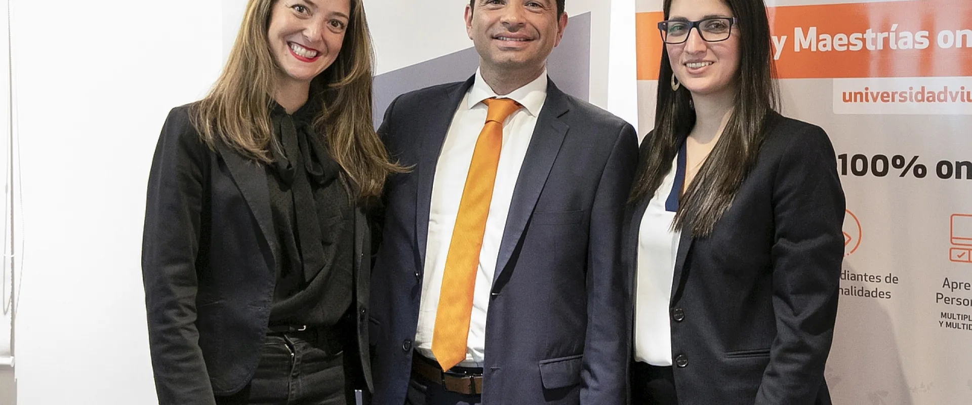 welcome day colombia