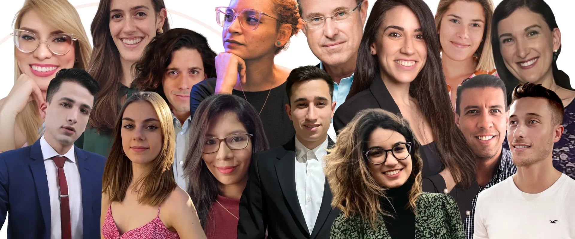 Banner historias estudiantes