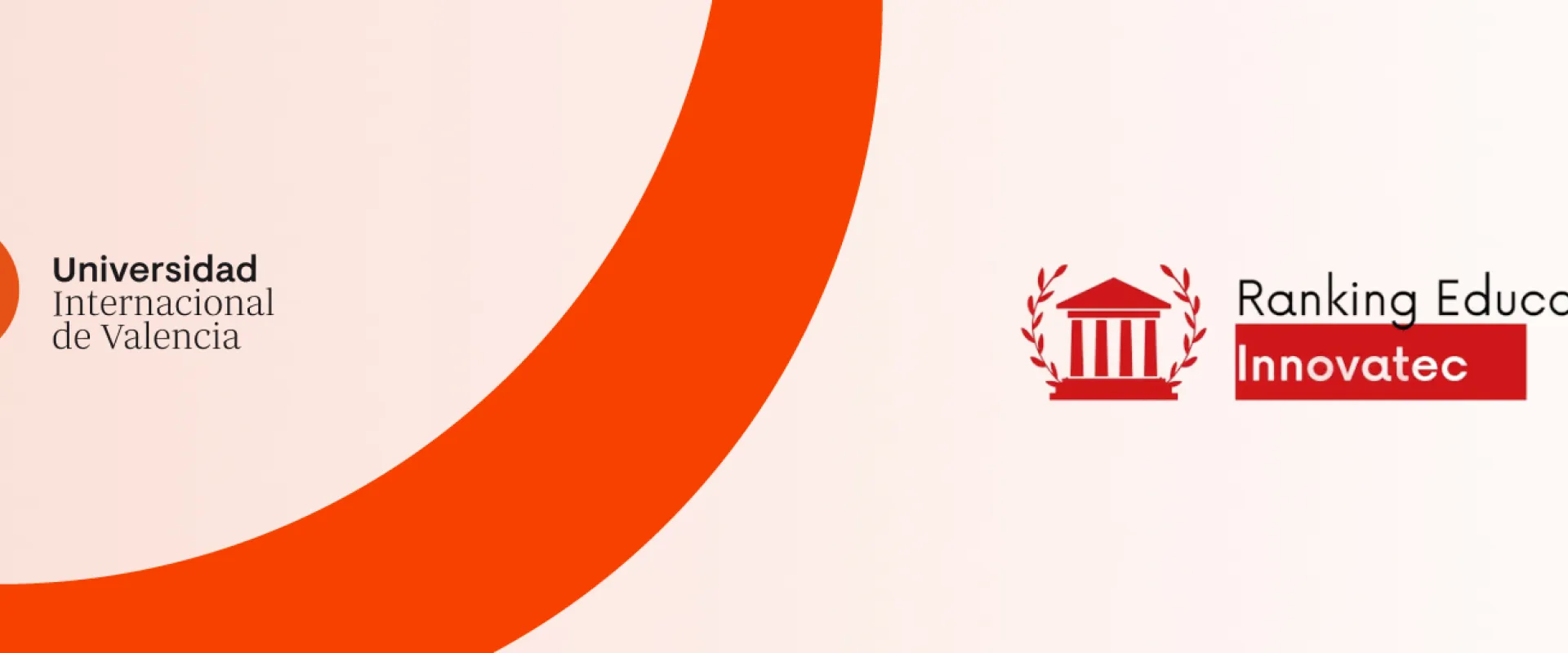 Imagen Banner Ranking Innovatec