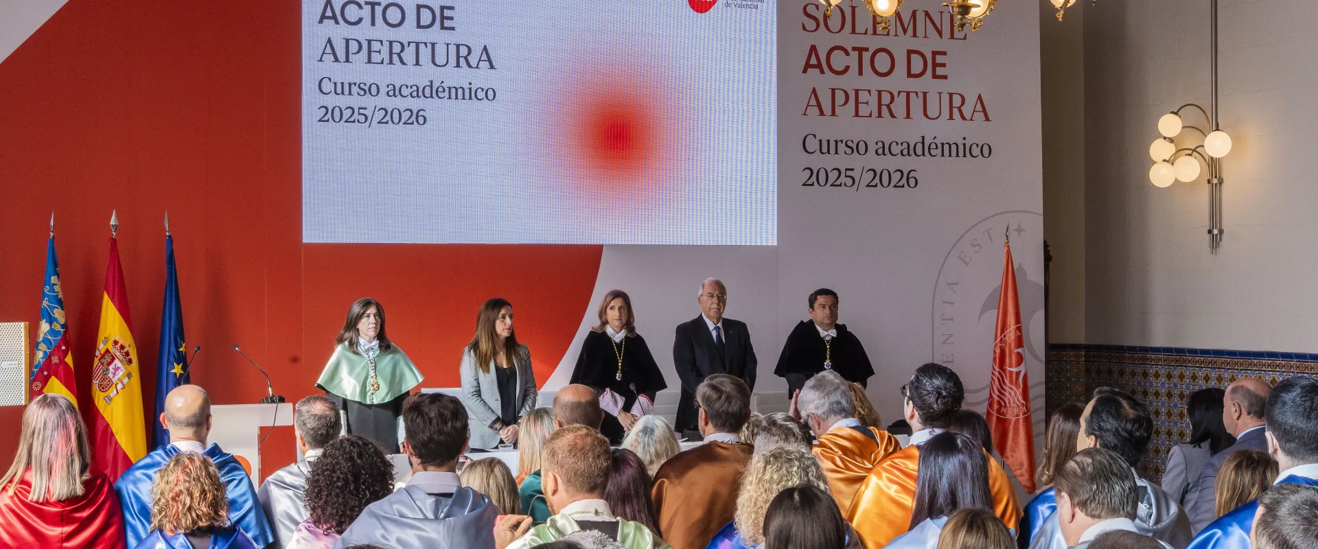 Imagen banner apertura curso 25-26