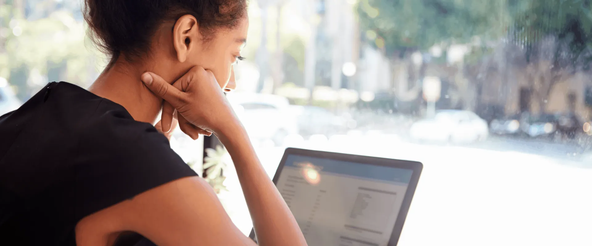 Imagen slide últimas plazas