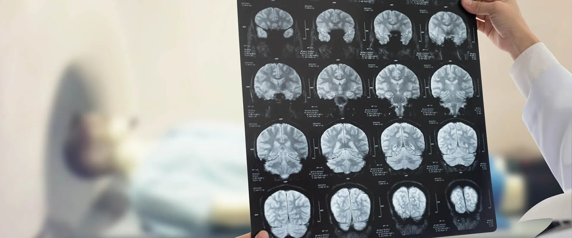 Máster Universitario en Neuropsicología.jpg