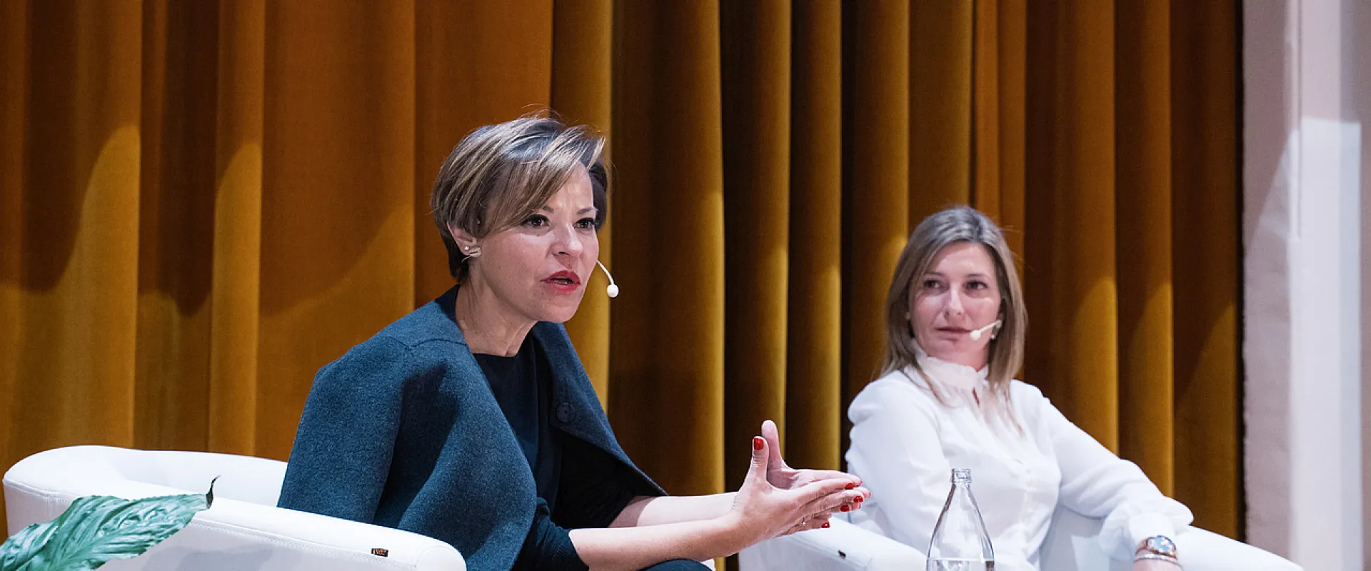  II Congreso Internacional de Criminología y Derecho