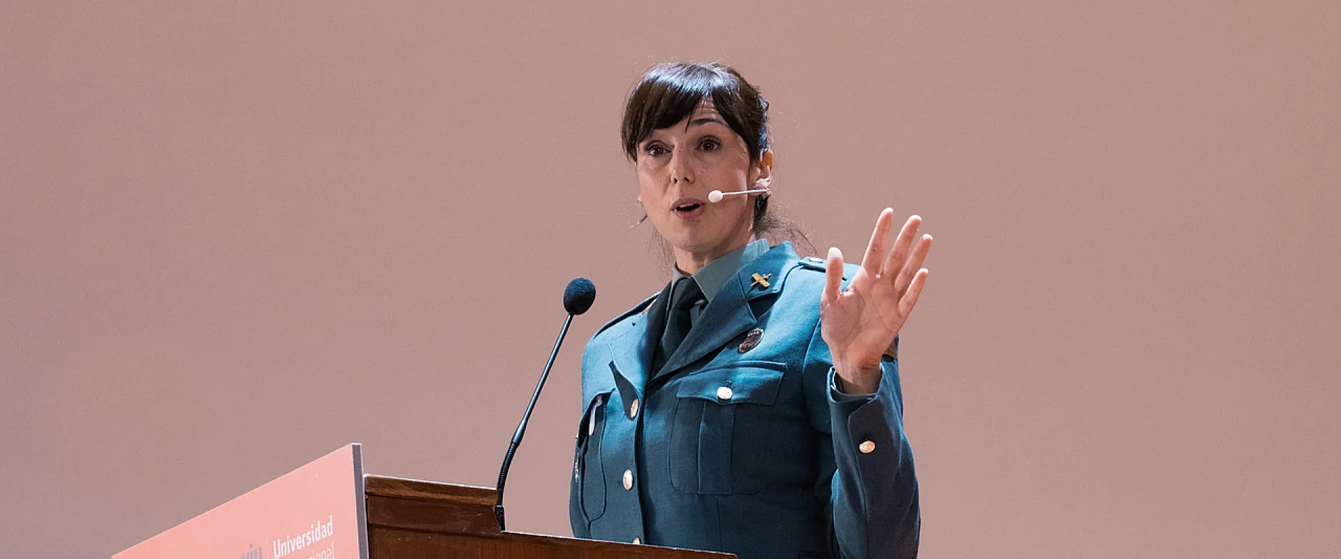  II Congreso Internacional de Criminología y Derecho