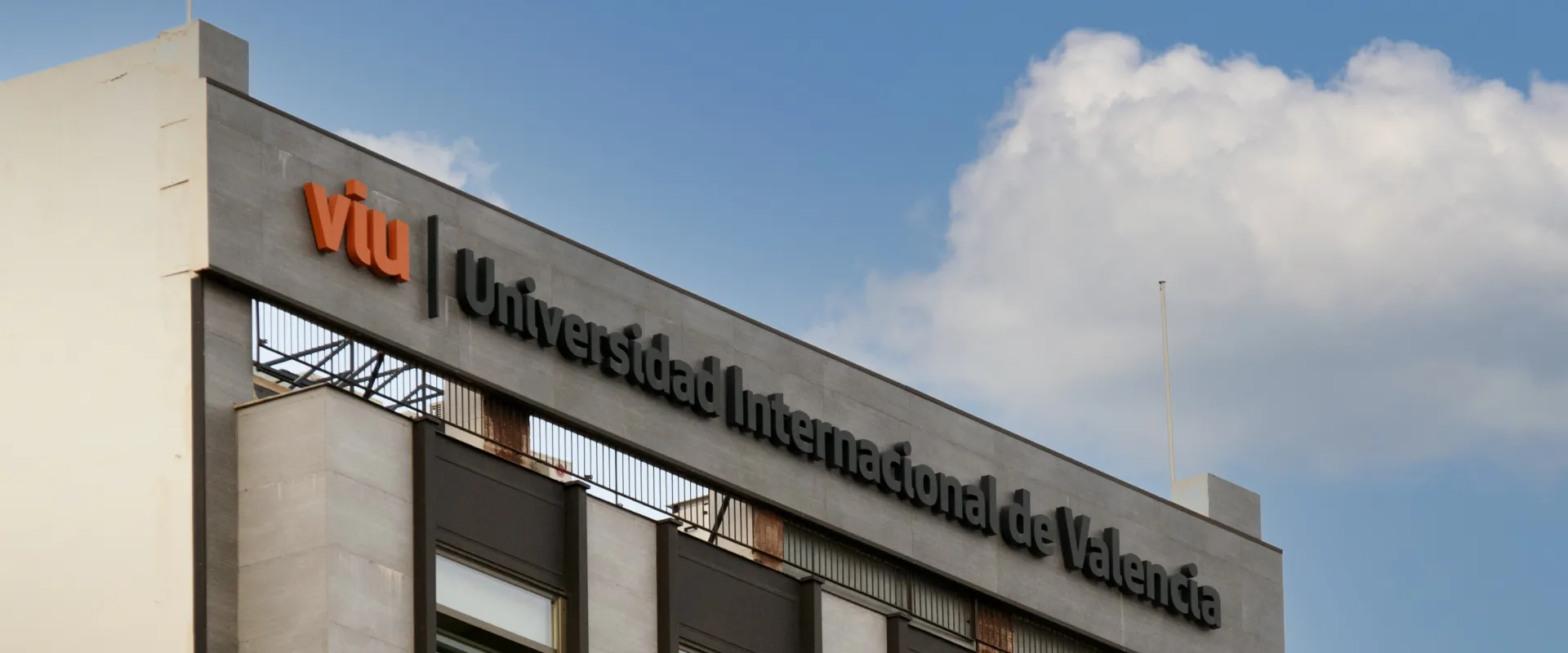 Imagen sede VIU Slide ranking BBVA