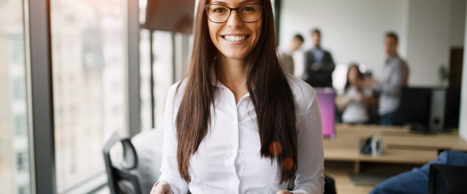 Imagen Portada ICETEX Colombia Becas