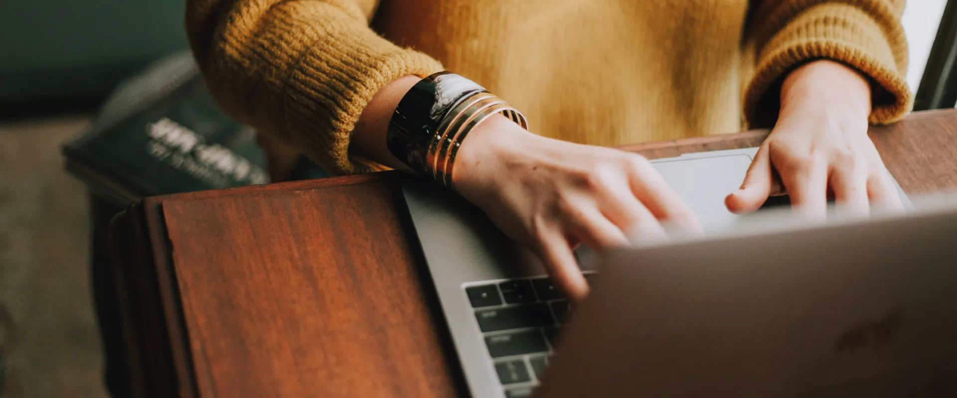 Imagen banner convocatoria Abril 26 abierta